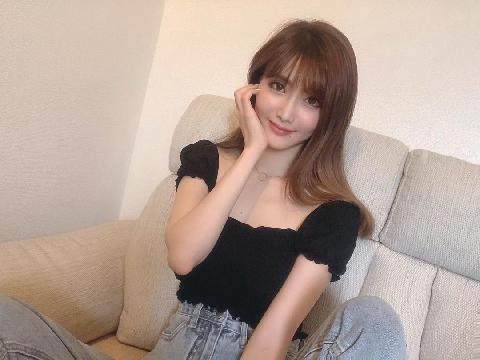 【小说】破产后，我的女朋友、青梅竹马、妹妹竟然全部沦为别人的玩物？