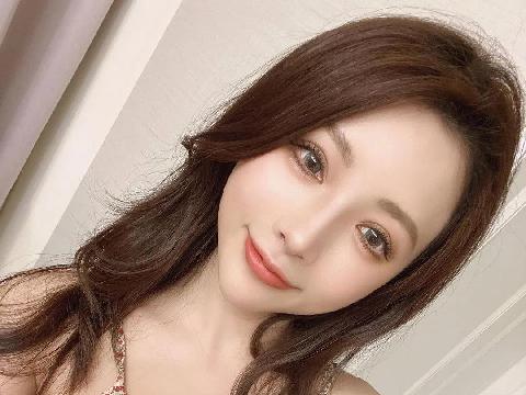 【情色美图】胡绮77 身材脸蛋都让人怦然心动