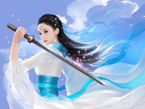 【小说】有桃夭夭