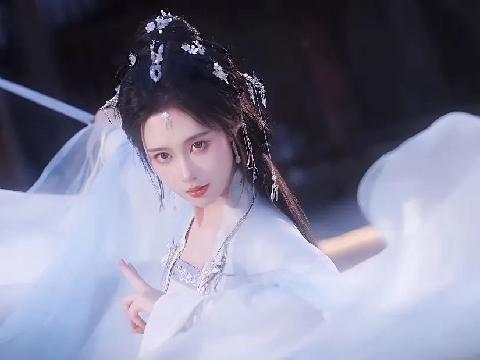 【小说】我的神器居然是当年合欢宗宗主的身体