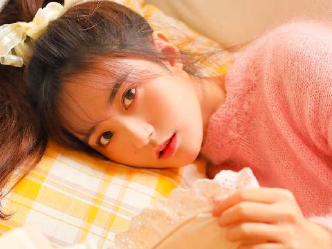 【小说】枯女逢春