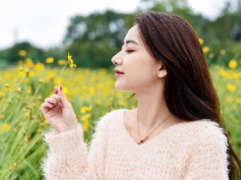 【小说】重生之娱乐圈大导演