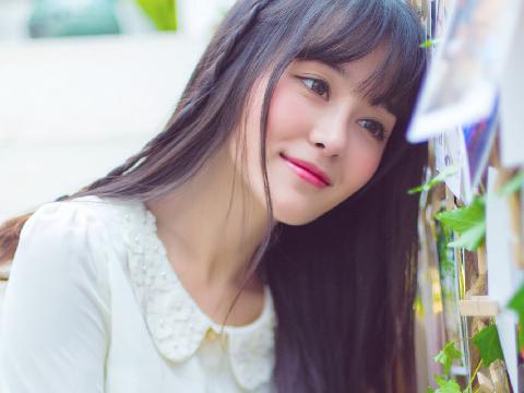【小说】抉择之母子篇