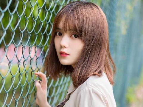 【小说】婚后的首次「一夜情」