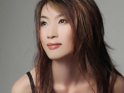 【小说】白沙在涅