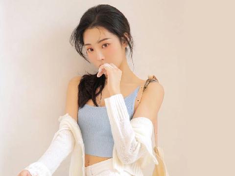 【小说】与姐共母（原名俄狄浦斯哲）