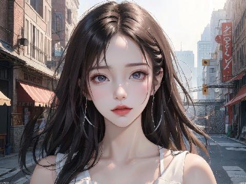【小说】荒岛求生：小姨子什么姿势都肯学