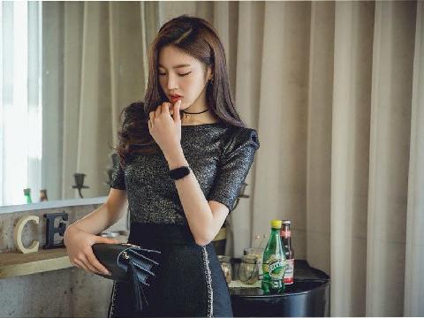 【小说】不是禁欲教授么？怎么一碰就软