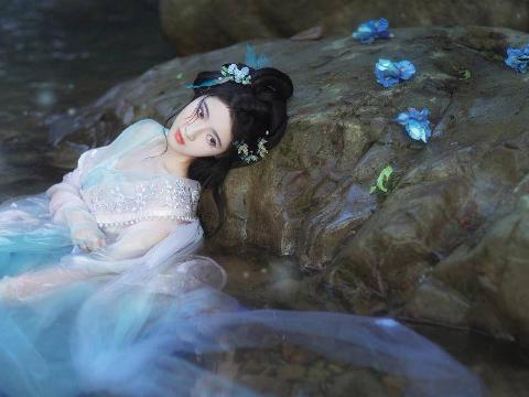 【小说】被迫和宿敌灵修后