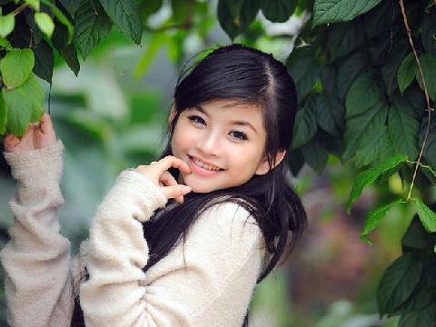 【小说】女子重案六组