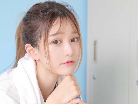 【小说】剑雨