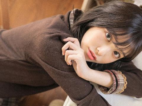 【小说】半步深渊