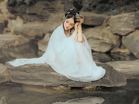 【小说】夫人且慢（夫人请住口）