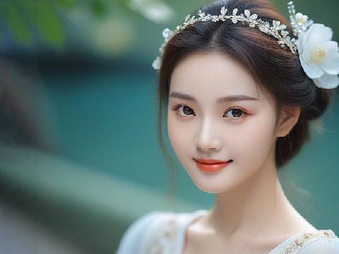 【小说】斗破苍穹来了个男魅魔