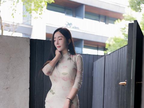 【色图】女神允尔剧情主题诱人视觉盛宴秀丰乳肥臀诱惑
