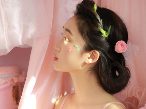 【小说】永宁事记