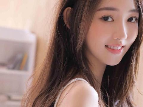 【小说】美丽人妻拷问出轨情人