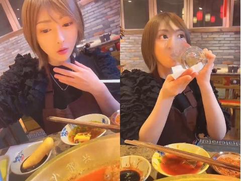 【视频】顶级流出 超美女外语大学日本留学生 和国内富二代男友啪啪 情趣诱惑跳蛋调教