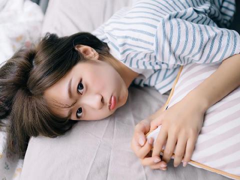 【小说】诈虎戏情