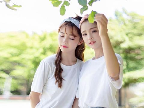 【小说】新版换妻记