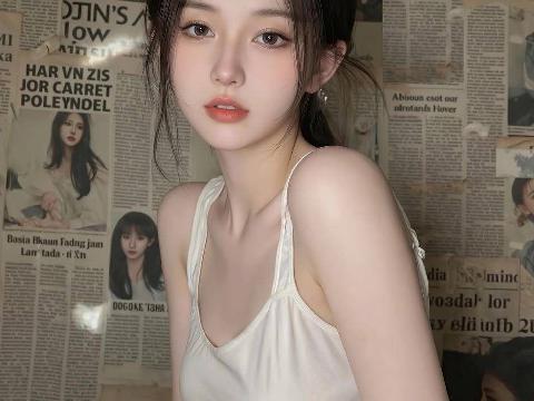 【小说】睡你怎么了