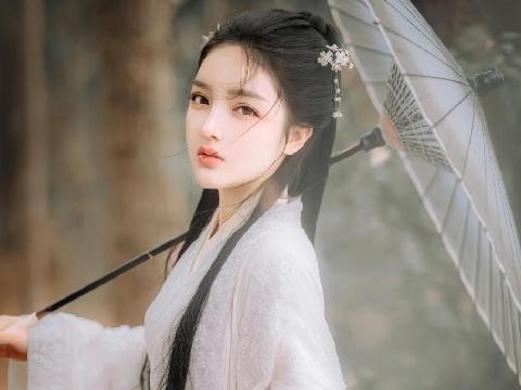 【小说】神雕风云