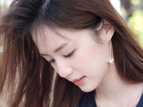 【小说】警队之花的救赎与沉沦