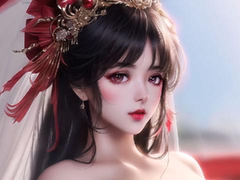 【小说】剑灵
