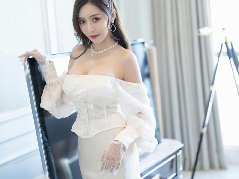 【小说】婚后