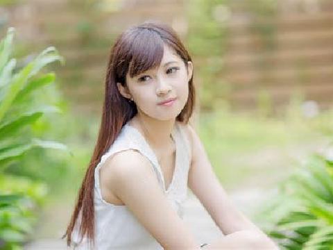 【小说】校园梦欲录