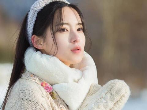 【小说】穿越豪门