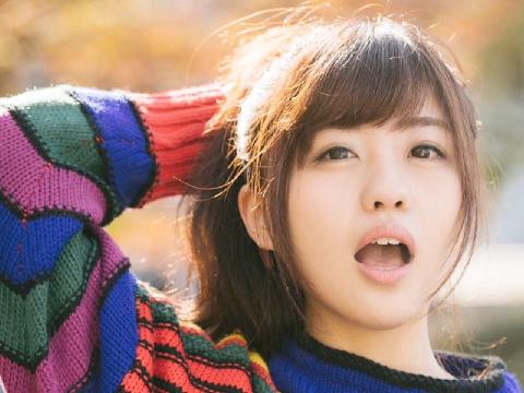 【小说】欲望红杏之红杏飘香