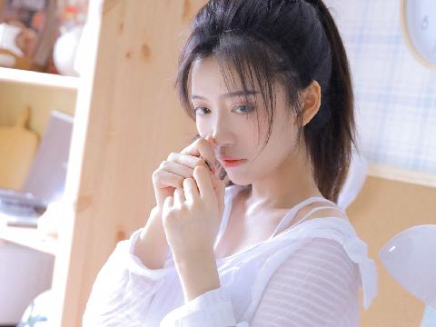【小说】盛世王朝