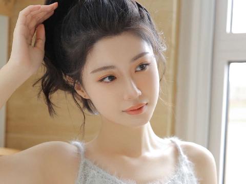 【小说】错位