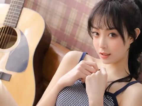 【小说】女友婷婷