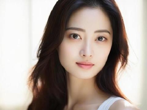【小说】镜中魅影