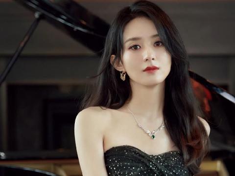 【小说】小莹有约
