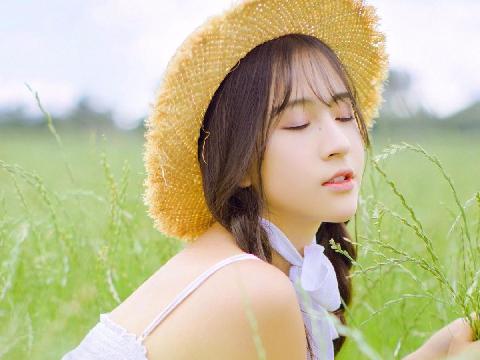 【小说】我为绿奴，妻为鱼肉