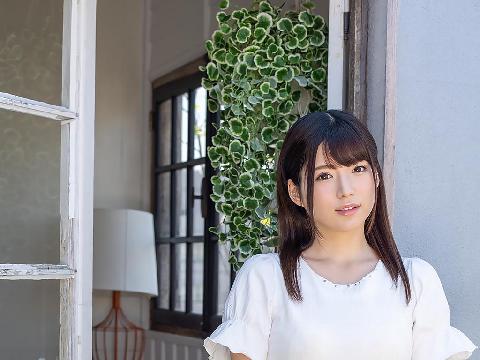  【色图】桜羽のどか, [Graphis] Gals 『Olhos Claros』