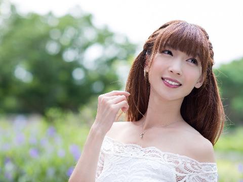 【小说】NTR大作战