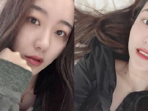 【视频】陜西小夏自慰与男友啪啪流出 外表正经 内里骚姣