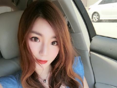 【视频】上海留学生美女李真下海拍AV口爆3P颜射