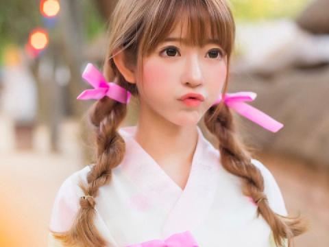 【小说】芯怡乱来的暑假