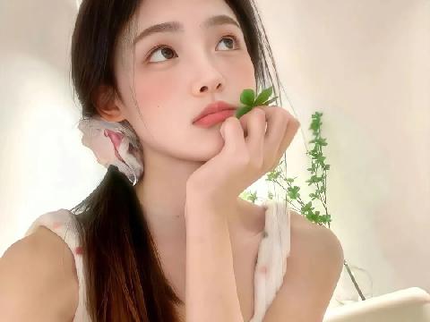 【小说】为了让我硬起来，只能让老婆找单男了