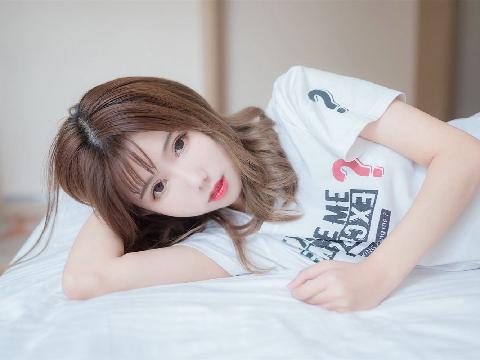 【小说】那天开始
