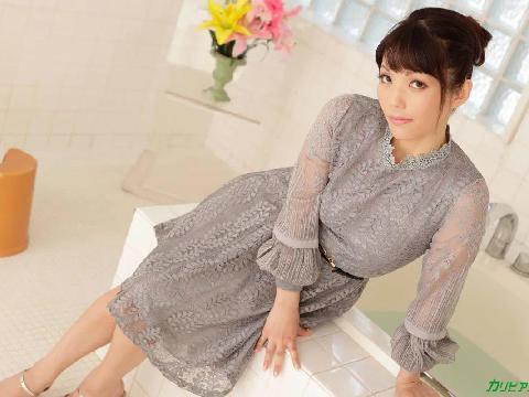 极上泡姫物语 Vol.79