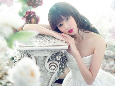 【小说】一夜情后，女总裁戴上了项圈