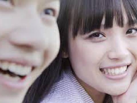 换身记