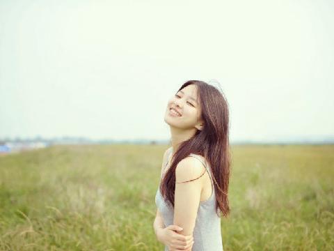 【小说】我的健身房交换伴侣经验