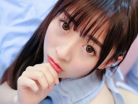 【小说】老王的幸福生活